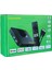 Android 10 Tv Box ( 2GB/32GB Tv Box ( Inat Tv Yüklenerek Gönderilecektir ) 2