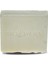 Elite Blg Bıo-Soap Haır - 130 G - Saçı Besleyici ve Uzatıcı Sabun Kycshp 471408 1 Adet 1