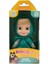 Elite Nessiworld MHA37000 Maşa ve Koca Ayı 12 cm Bebek 1 Adet 1