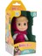 Elite Nessiworld MHA37000 Maşa ve Koca Ayı 12 cm Bebek 1 Adet 2