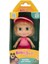 Elite Nessiworld MHA37000 Maşa ve Koca Ayı 12 cm Bebek 1 Adet 3