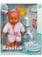 Elite Ezg S01030031 Bebelou Bebek Banyo Zamanı Ezsnshop 1065757 1 Adet 2