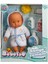 Elite Ezg S01030031 Bebelou Bebek Banyo Zamanı Ezsnshop 1065757 1 Adet 3