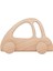 Elite Srhtds Minik Tostos Desing 266450 1 Adet 2