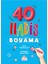 Elite 40 Hadis Boyama 1 Adet 1