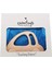Elite Smgshop Minik Tostos 1094518 1 Adet 1