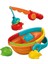 Elite Sbl Ba - Renkli Balıklar Sblshp 1064356 1 Adet 1
