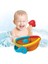 Elite Sbl Ba - Renkli Balıklar Sblshp 1064356 1 Adet 2