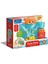 Elite Nffashopm - Eğlenceli Arkadaşlar Su Parkı Banyo Oyuncağı, 10-36 Ay, Plastik Storestarx 1051353 1 Adet 3