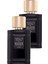 Elite Gentleman Absolute Santal Erkek Parfüm Edt 50 ml. İkili Set 2
