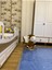 Elite Brkx Eğitici Peluş Sallanan Ahşap Sandalye, Sallanan At 2 Yıl Garantili Gextr 968593 1 Adet 2