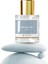 Before 164 Edp 50ML Erkek Parfüm 2