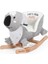 Elite Buddy Sallanan Arkadaş - Koala 1 Adet 1