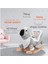Elite Buddy Sallanan Arkadaş - Koala 1 Adet 4