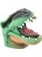 Elite Topmodel Dino World Handpuppet, N/a Yeşil Kahverengi 1 Adet 1