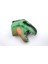 Elite Topmodel Dino World Handpuppet, N/a Yeşil Kahverengi 1 Adet 2