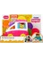 Elite 73095 Tomy - Yumurta Kamyonu (2 Asorti) 12-36 Ay 1 Adet 1