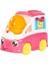 Elite 73095 Tomy - Yumurta Kamyonu (2 Asorti) 12-36 Ay 1 Adet 4