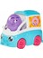 Elite 73095 Tomy - Yumurta Kamyonu (2 Asorti) 12-36 Ay 1 Adet 5