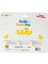 Elite Ördek Ailesi Banyo Oyuncakları 3 Lü Set 1 Adet 4