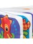 Elite Bath Banyo Kitabı 1 Adet 2