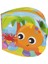 Elite Neşeli Arkadaşlar Banyo Kitabı Splashing Fun Friends 1 Adet 1