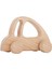 Elite Buymxx Minik Tostos Desiny 1082424 1 Adet 3
