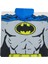 Elite Sbl Erkek Çocuk Erkek Çocuk Batman Panço Havlu, Lacivert, Standard Sblshp 1064356 1 Adet 1