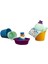 Elite B.toys Banyo Oyun Seti 1 Adet 2