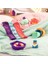 Elite B.toys Banyo Oyun Seti 1 Adet 4