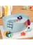 Elite B.toys Banyo Oyun Seti 1 Adet 5