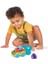 Elite Fırsat Byr 73251 Tomy - Dino ve Renkli Araç - Toomies +12 Ay Yeni 1 Adet 4