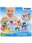 Elite Daliashops 6528 Doremi Yunuslar Star Collection 542167 1 Adet 1