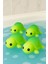 Elite 4 Adet Banyo Oyuncağı 1 Adet 2