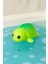 Elite 4 Adet Banyo Oyuncağı 1 Adet 3