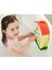 Elite Buxystorem Tomy Peppa'nın Banyo Oyun Evi Seti Trendymx 999662 1 Adet 2