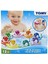 Elite Daliashops 6528 Doremi Yunuslar Star Collection 542167 1 Adet 2