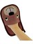 Elite Ysstorex Sabunluğu - Babyfuntime (Kahverengi) Starcolxlection 655141 1 Adet 1