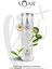 Nemlendirici Makyaj Sabitleme Spreyi, Make-Up Fix Sprey- E Vitaminli 2