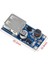 Dc 5V 600 Ma USB Çıkışlı Voltaj Yükseltici Regülatör Kartı-Step Up - 5 Adet 4