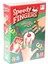 Elite 25113 Speedy Fingers Kutu Oyunu -Ks 1 Adet 1