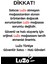 Elite Premium Seri Dayanıklı Eğlenceli Hafif Renkli Kurmalı Yüzen Balık Bebek Çocuk Banyo Su Oyuncağı 1 Adet 5