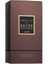 Absolute By Elite Gentleman 50 ml Edt Erkek Parfümü 2