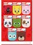 Elite Htpshopmx Sabunluğu - Babyfuntime (Kahverengi) Str Http 1092444 1 Adet 2