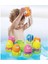 Elite Cmllashop 2756 Banyo Arkadaşı Ahtapotlar 542093 1 Adet 3