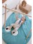 Elite Inky Oyun HALISI(100*85) Aktivite Merkezi(Baby Gym) 1 Adet 1