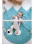 Elite Inky Oyun HALISI(100*85) Aktivite Merkezi(Baby Gym) 1 Adet 2