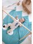 Elite Inky Oyun HALISI(100*85) Aktivite Merkezi(Baby Gym) 1 Adet 3