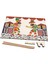 Elite 5242 Hacivat ve Karagöz -Redka 1 Adet 2