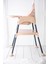 Elite Bear 3 In 1 Portatif Mama Sandalyesi Bej 1 Adet 2